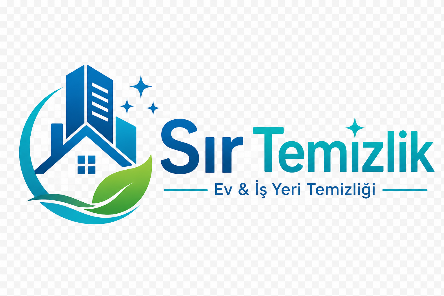 Sır Temizlik